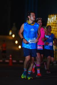 BIB: 2013, 42818, 45462
                            <button type="button" onclick="openModal(21126772)" class="btn btn-primary btn-sm float-right btn-popup" data-toggle="modal" data-target=".modal-high-quality">
                        <i class="fas fa-shopping-cart"></i> Add to Cart
                    </button>
                                            <button type="button" onclick="isThisMe(21126772, true)" class="btn btn-success btn-sm float-right btn-popup btn-isme hidden" data-toggle="tooltip" data-placement="bottom" title="นี่คือรูปของคุณใช่ไหม คลิกที่นี่เพื่อเอาเข้าอัลบั้ม">
                        <i class="fas fa-plus"></i> Add to album
                    </button>
                    <button type="button" onclick="isThisMe(21126772, false)" class="btn btn-warning btn-sm float-right btn-popup btn-isnotme hidden">
                        <i class="fas fa-ban"></i> Remove from album
                    </button>